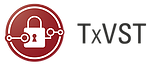 Logo TxVST
